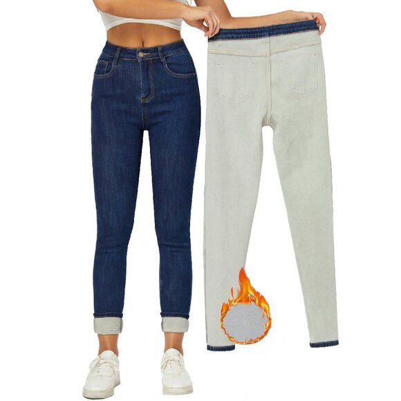 Denim - ⚠️CURRENTLY UNAVAILABLE⚠️